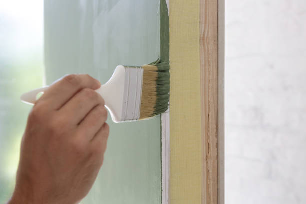 Best Mold Prevention Services  in King Arthur Park, MT